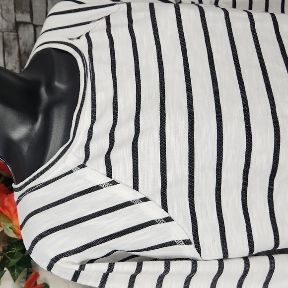 Billabong Only You Sweatshirt Tunic - Picture 4 of 8